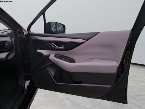 Used 2023 Subaru Legacy Premium image 29