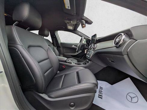 Used 2019 Mercedes-Benz GLA 250 image 20