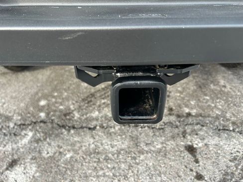 Certified 2023 Ford F150 XLT w/ Equipment Group 302A High image 14