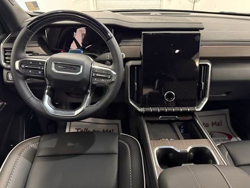 New 2026 GMC Acadia Denali w/ Super Cruise Package image 20