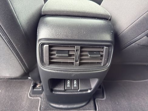 Used 2020 Honda CR-V EX image 32