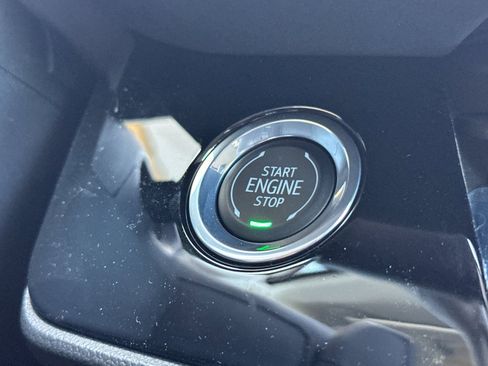 New 2026 Buick Envision Sport Touring image 23