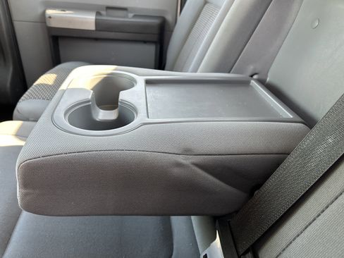 Used 2015 Ford F350 XLT image 37