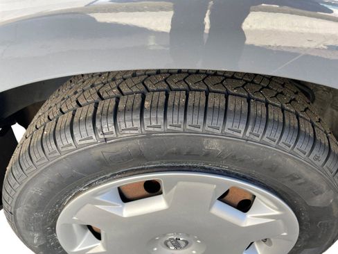 Used 2013 Nissan Cube 1.8 S image 22