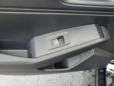 New 2026 Honda Accord EX-L image 16