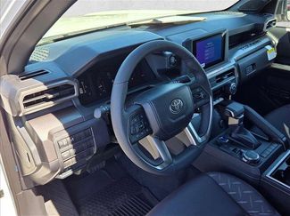 New 2026 Toyota Tacoma SR5 video 3