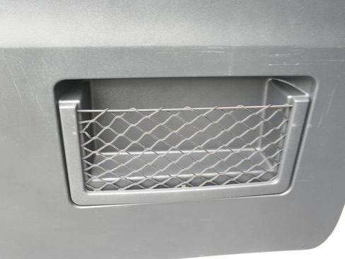 Used 2024 Mercedes-Benz Sprinter 2500 image 18