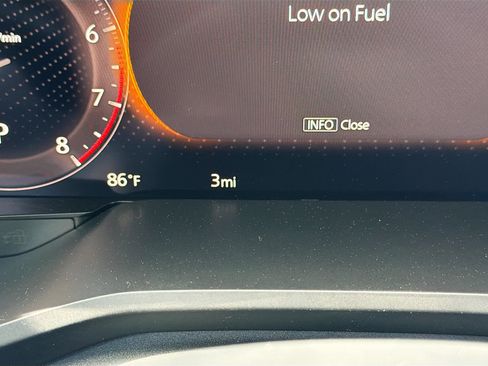 New 2026 MAZDA CX-90 3.3 Turbo S w/ Premium Plus AWD/4WD image 45