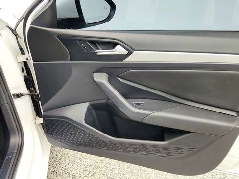 Used 2019 Volkswagen Jetta S w/ Driver Assistance Package FWD image 25