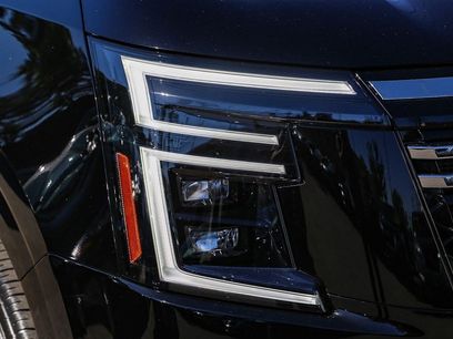 New 2025 Nissan Armada SV
