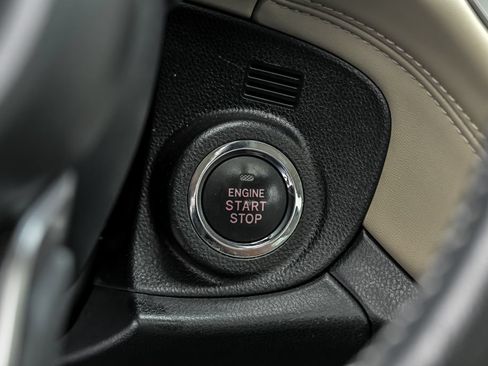 Used 2024 Subaru Legacy Limited AWD/4WD image 25