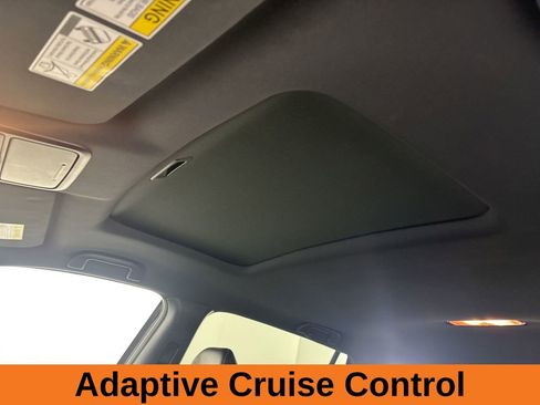 Used 2022 Honda Passport EX-L image 12