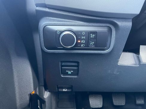 Certified 2023 Ford Bronco Badlands image 69