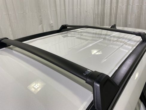 New 2026 Toyota Corolla Cross LE w/ Cold Weather Package image 21