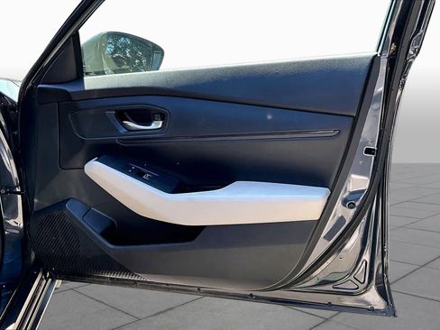 Used 2023 Honda Accord EX image 20