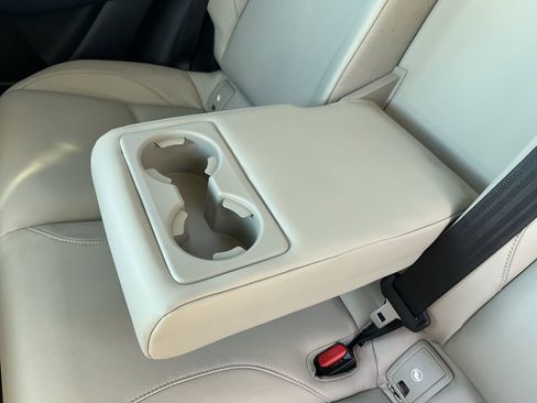 Used 2020 MAZDA CX-30 FWD w/ Select Package image 31