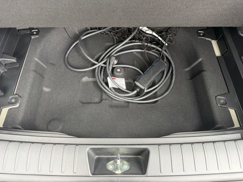 Used 2024 Hyundai Kona Limited FWD image 49