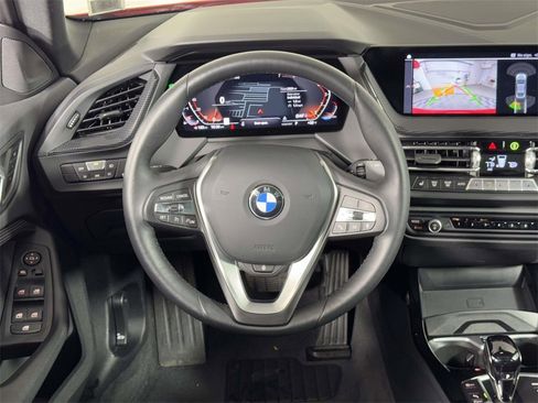 Used 2023 BMW 228i xDrive Gran Coupe w/ Premium Package 2 image 20