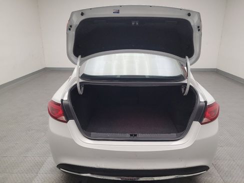Used 2015 Chrysler 200 Limited w/ Convenience Group FWD image 29