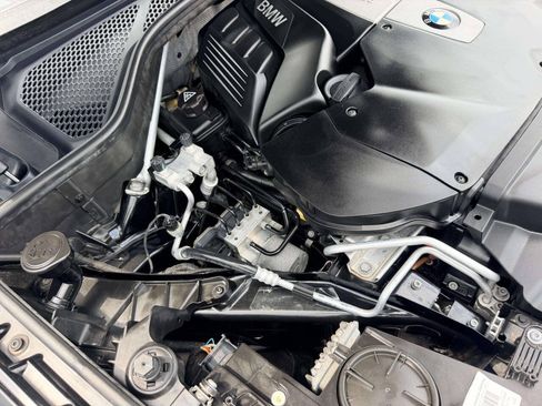 Used 2014 BMW X5 xDrive50i AWD/4WD image 13