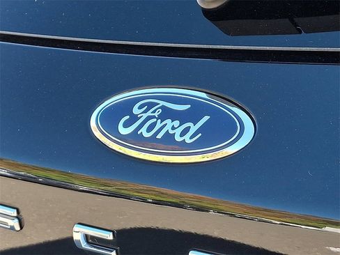 Certified 2022 Ford Escape SE w/ Convenience Package image 31