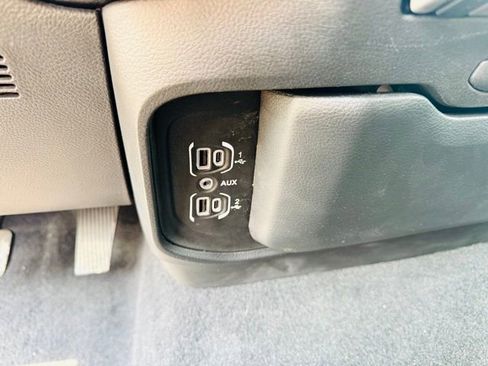 Used 2025 RAM 1500 Big Horn image 29