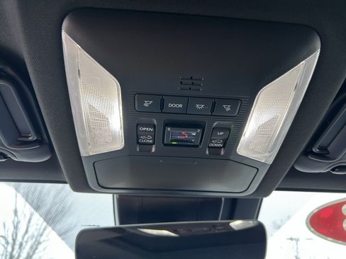 Used 2023 Toyota RAV4 XSE image 64