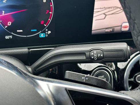 New 2025 Mercedes-Benz GLA 250 image 23