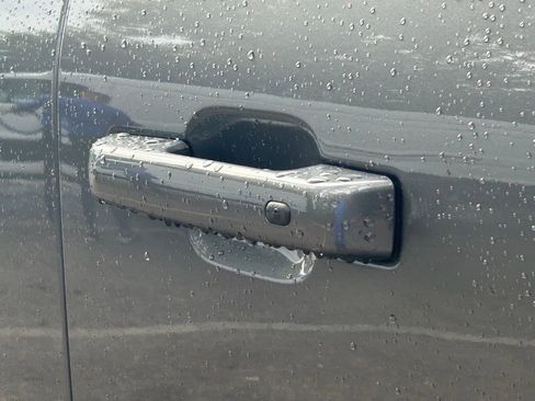 New 2025 Ford F150 Lariat w/ Equipment Group 502A High image 22