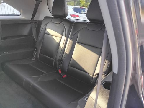 Used 2017 Acura MDX SH-AWD w/ Technology Package image 17