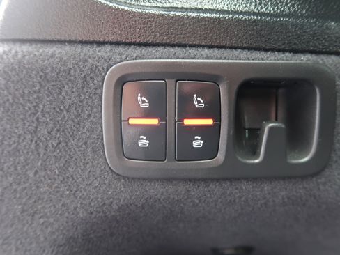 Used 2018 Audi Q7 3.0T Prestige image 57