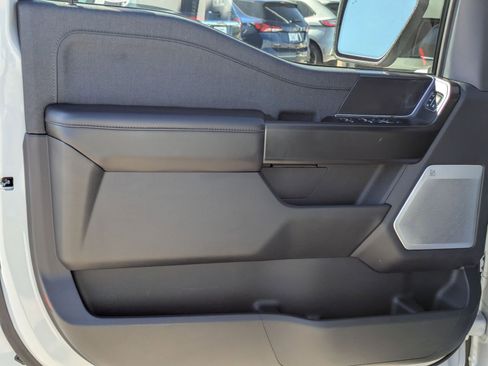 Used 2023 Ford F150 Raptor image 12