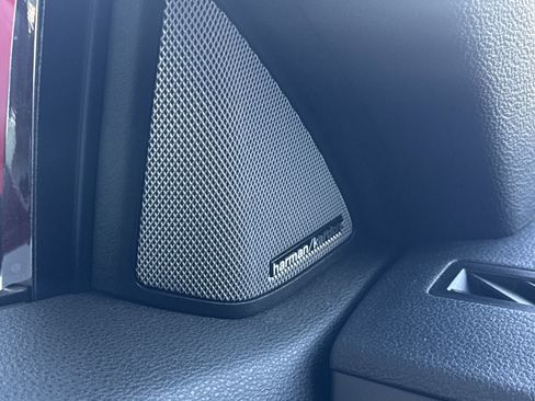 Used 2012 Mercedes-Benz E 350 E 350 image 40