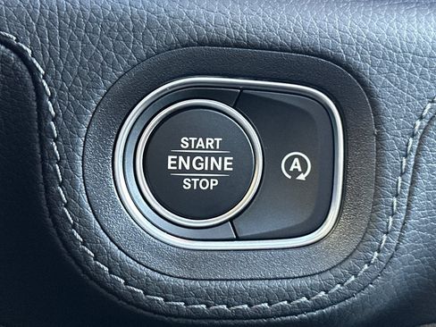 New 2026 Mercedes-Benz GLE 53 AMG 4MATIC Coupe image 22