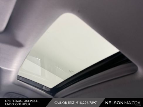 Used 2017 Honda Pilot EX-L image 33