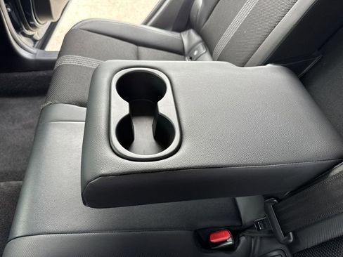 Used 2023 MAZDA CX-50 2.5 S w/ Preferred Plus Pkg AWD/4WD image 38