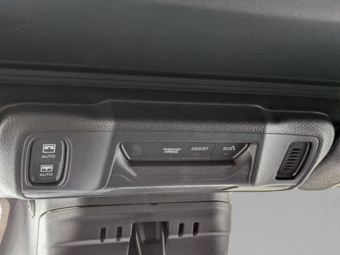 New 2026 Jeep Wrangler Sahara image 26