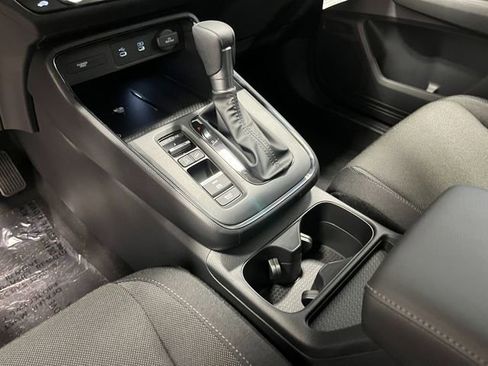 New 2026 Honda CR-V EX image 18