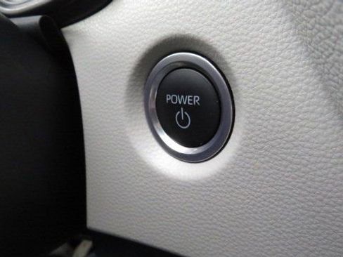 Used 2023 Toyota Corolla LE w/ LE Convenience Package image 19