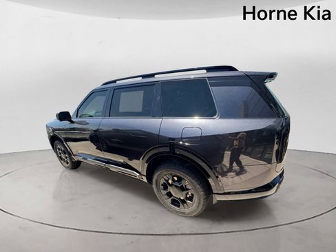 New 2027 Kia Telluride SX X-Pro AWD/4WD image 6