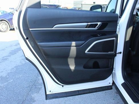 Used 2020 Kia Telluride S image 30