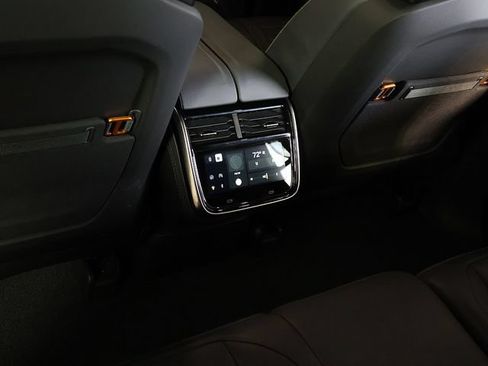 Used 2024 Rivian R1S Adventure Dual AWD/4WD image 16