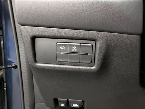 Certified 2023 MAZDA CX-5 AWD 2.5 S w/ Select Package image 21