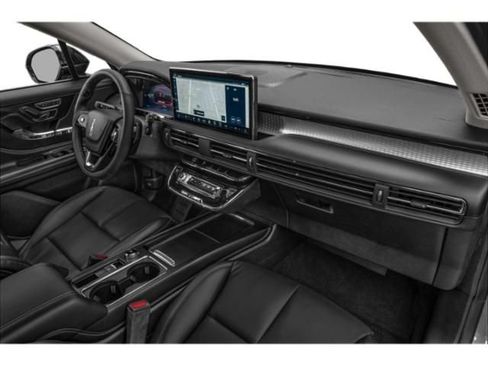 Used 2024 Lincoln Corsair FWD w/ Equipment Group 101A image 16