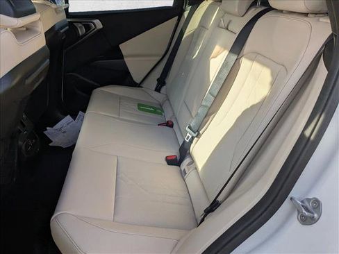 New 2026 BMW X3 xDrive30 w/ Convenience Package image 16