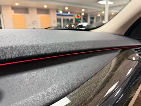 Used 2015 BMW X5 xDrive35i image 24