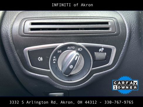 Used 2021 Mercedes-Benz GLC 300 4MATIC image 55