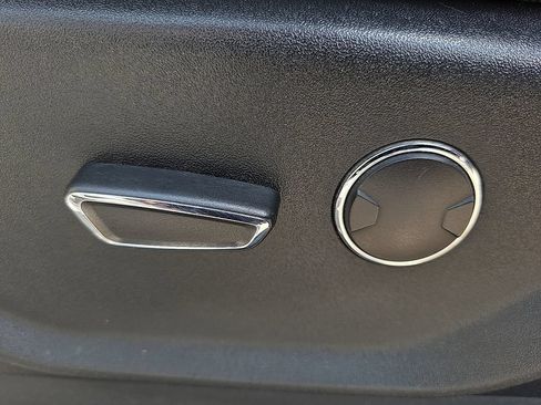 Used 2018 Ford F150 XLT w/ Equipment Group 301A Mid RWD image 13