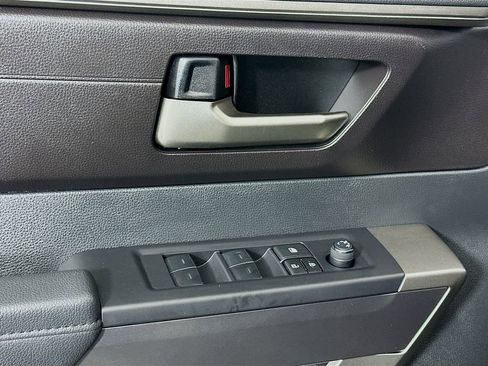 Used 2024 Toyota Tundra SR5 image 18