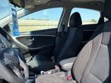 Used 2013 Hyundai Elantra GT image 5